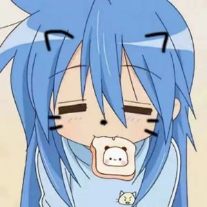 你看见遗憾 我看见爱情