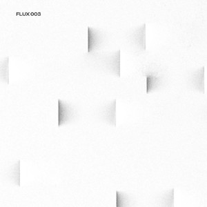 Retrospect - TRUSSEL Remix