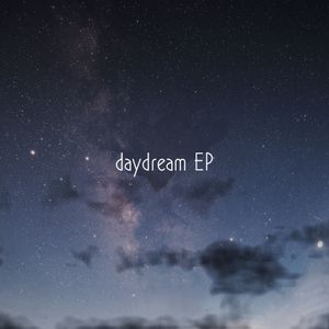 hope without u it hurts when i free fall