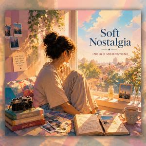 Soft Nostalgia