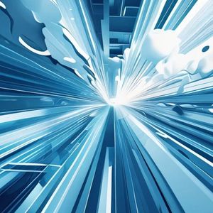 NOT COLDProd byKINGOFJ