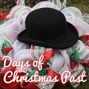 Handel's Messiah: Hallelujah