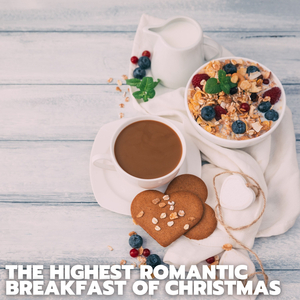 Governing for Suture