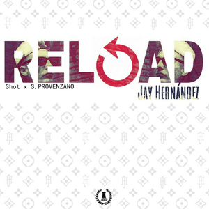 Reload