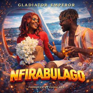 Nfirabulago