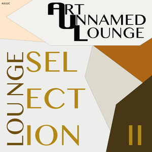 Taklamakan (Live Version)