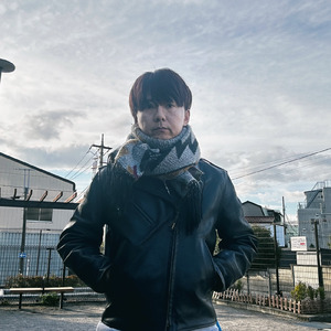 ラーメン野郎、西へ行く