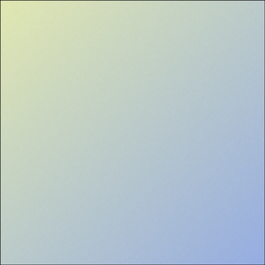BONES (Cover)