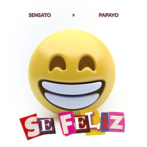 Se Feliz