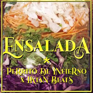 Ensalada