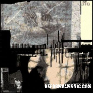 Yes Officer, My Name is Mister Hermitowich