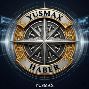 Yusmax Haber Jingle News Jingle