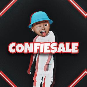 Confiésale