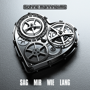 Sag mir wie lang
