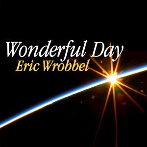 Wonderful Day