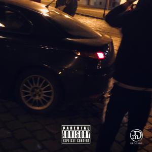 GT (feat. BB)