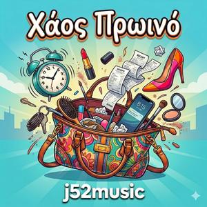 _Χάος Πρωινό_