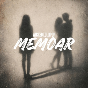 Memoar