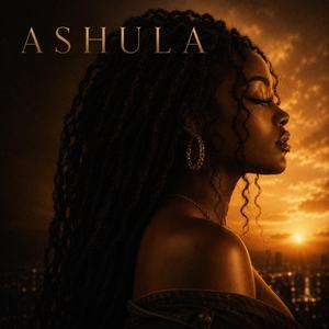 Ashula
