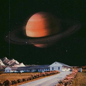 不是emo的demo（prod by 牙刷）