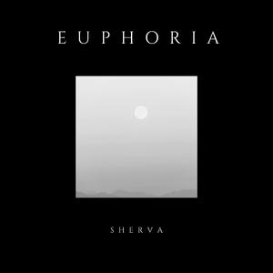 Euphoria (Only You)