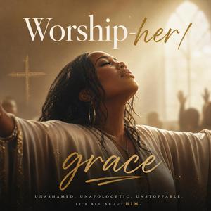 Grace