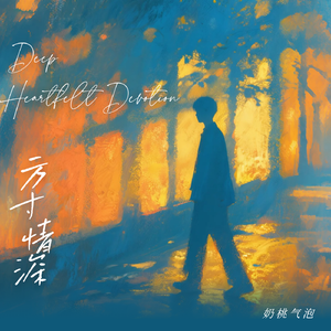 方寸情深