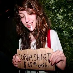 $.3.X (feat. DRiFAYGO) (Instrumental)