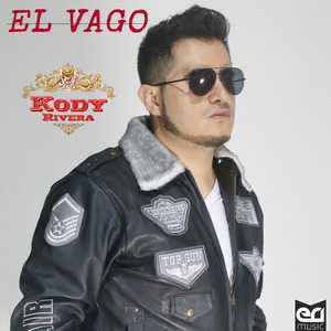 El Vago