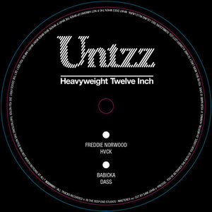 B2_Dass_Chillin (PRECISE MASTER)