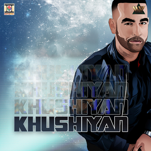 Khushiyan