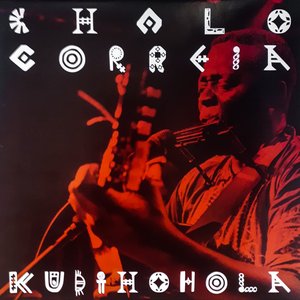 Kudihohola