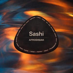 Sashi (Extended Version)