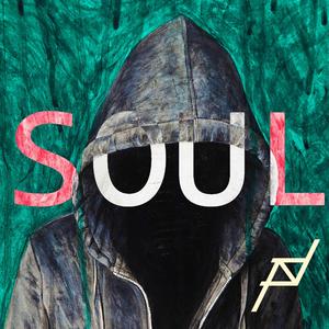 Soul