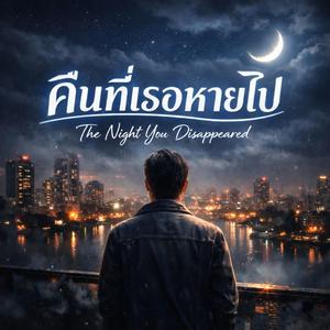 คืนที่เธอหายไป