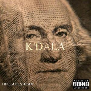 K'dala