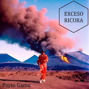 Electroqmbia Del Iztaccíhuatl