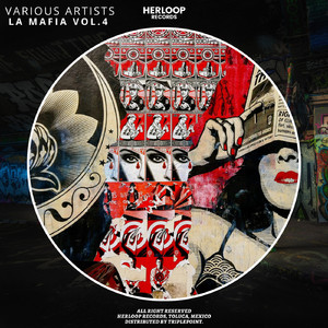 In My Mind (Original Mix)