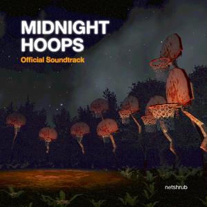 The Hooper
