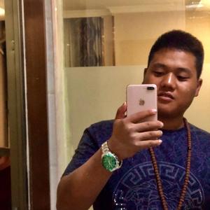 精彩非哥-春风吹散英雄梦（精彩非哥 remix）