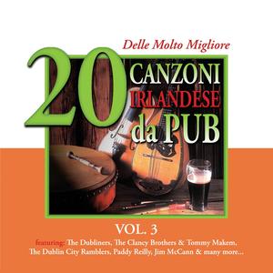 Star of the County Down