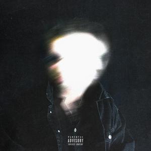 Documenti (feat. Drago, Pafo & Yure)