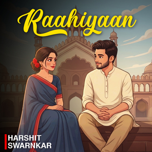 Raahiyaan