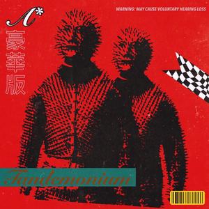 ABSYNTHIA (Remastered)