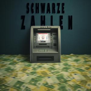 Schwarze Zahlen (feat. Melay)