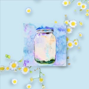 볼 날이 오겠지 (Inst.)