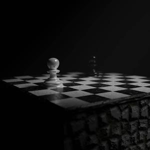 Jeszcze (feat. Tokio)