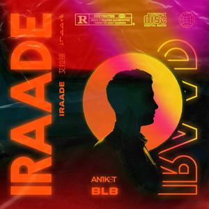 iraade