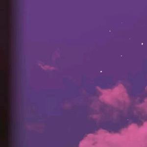 盛夏柳树林 伴奏