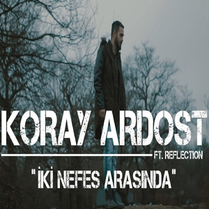 İki Nefes Arasında